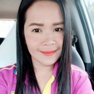 ฝันอีกครึ่ง ต้องพึ่งเทอ profile icon