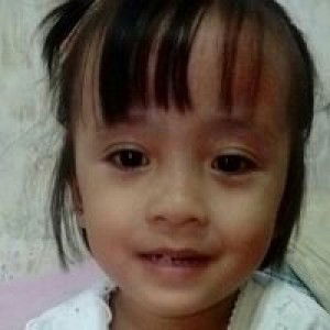 Ade Yanti profile icon