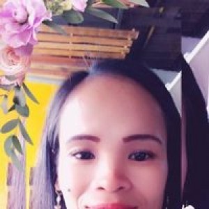Melanie Castillo profile icon