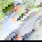 Zumroh Suhartatik profile icon