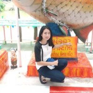 Wisa Buasai profile icon