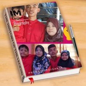 Nurul Farizuriani Md Samsuri profile icon