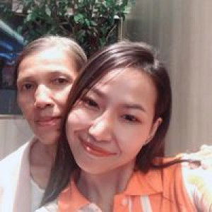 Mu Priedpring profile icon