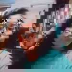 Nanda Widiana Saputri profile icon