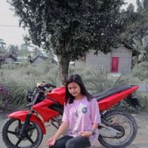 Miko Fajariduin profile icon