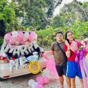 Drea An profile icon