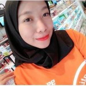 Fatennazwa profile icon