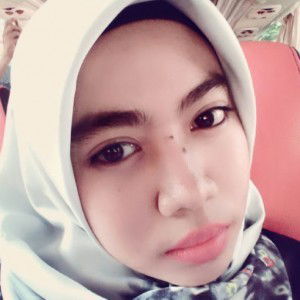 serra ranatri profile icon