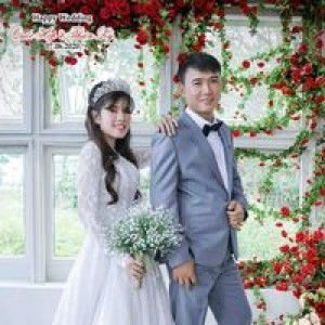 Thiênn Lý profile icon