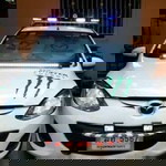 เจมส์ครับ profile icon