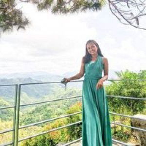 Rosalie Camarillo profile icon