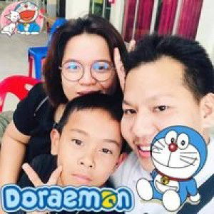 Cholnipa Phuetphan profile icon