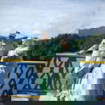 Khairul Bariah profile icon