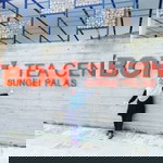 Siti Aisyah profile icon