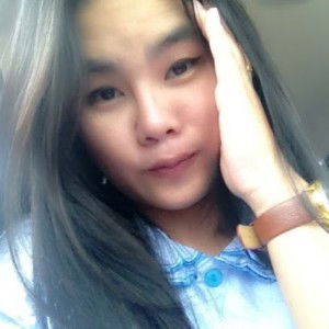 som ninan profile icon