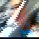 som ninan profile icon