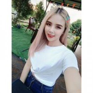 พะเยาซิ่ง โรตี profile icon