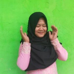 Evi Indriyani profile icon