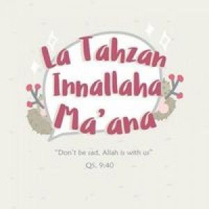 Amayu Wiika Ayyu profile icon