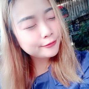 Sa Wannasa profile icon