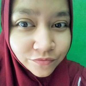 Defi Marlinda profile icon