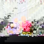 Cahaya Kegembiraanku profile icon