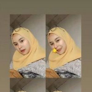 Midaaleysia profile icon