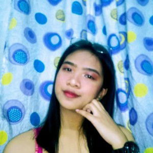 Jennifer Domingo profile icon