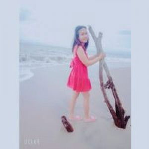 Sugunya Rattanasit profile icon