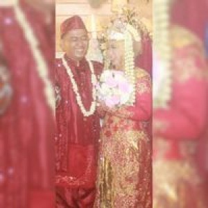 Nur Vikih profile icon