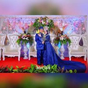 Siti Siti Mae profile icon