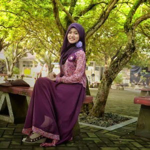 Septa Lia profile icon