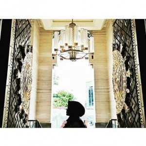 Ratri Utami profile icon