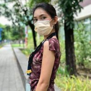 ジー デー profile icon