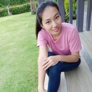 Korakod Leampeng profile icon