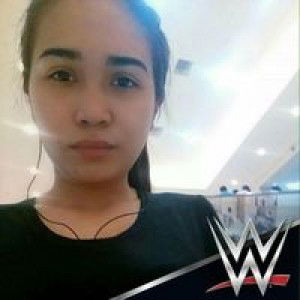 Cilos Rocelyn Dadis profile icon