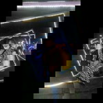 Mirnaa profile icon