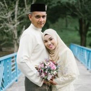 Siti Nur Hidayah@Siti Nur Shahnum Binti Saleh profile icon