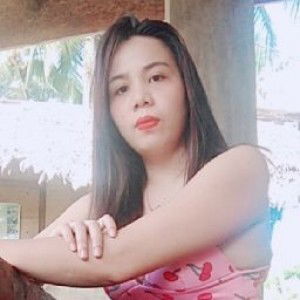 Krystallaine Ones profile icon