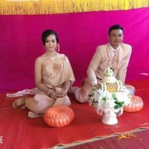 กชกร เกตุแก้ว profile icon