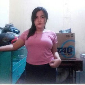 Mia Mawarnie profile icon