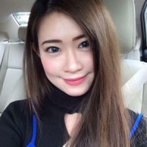 Sarah Yvonne Guo profile icon