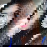 Sarah Yvonne Guo profile icon