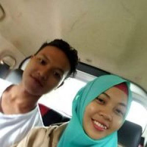 Soviah Riyanti profile icon