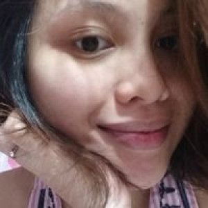 Econ Lorgen profile icon