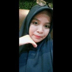 Fitriyani Fitri profile icon