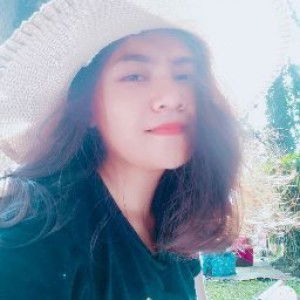 Neyli Sya profile icon