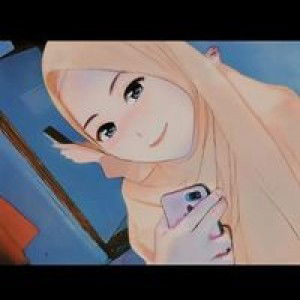 Anna R. Diana profile icon