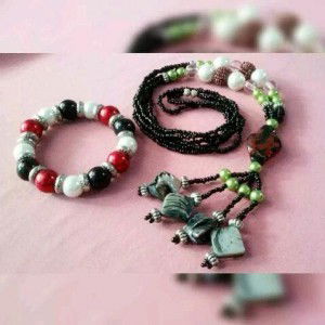 Ani 712 profile icon