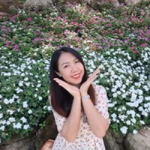 MooChimmy profile icon